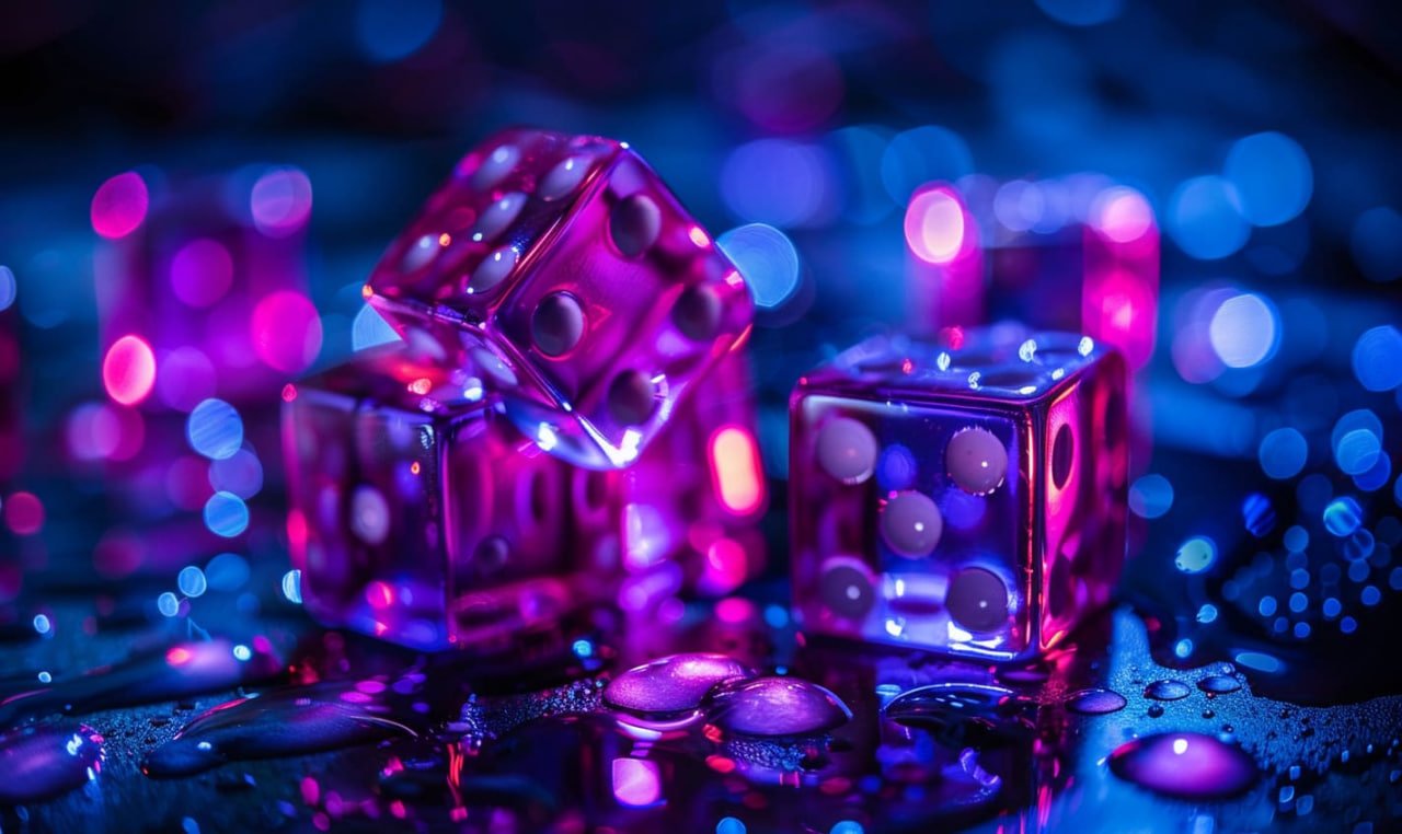 বাংলাদেশ সময়ে ম্যাচ পরিকল্পনার নির্দেশনা